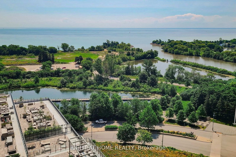 Image of home for listing MLS® W14118042