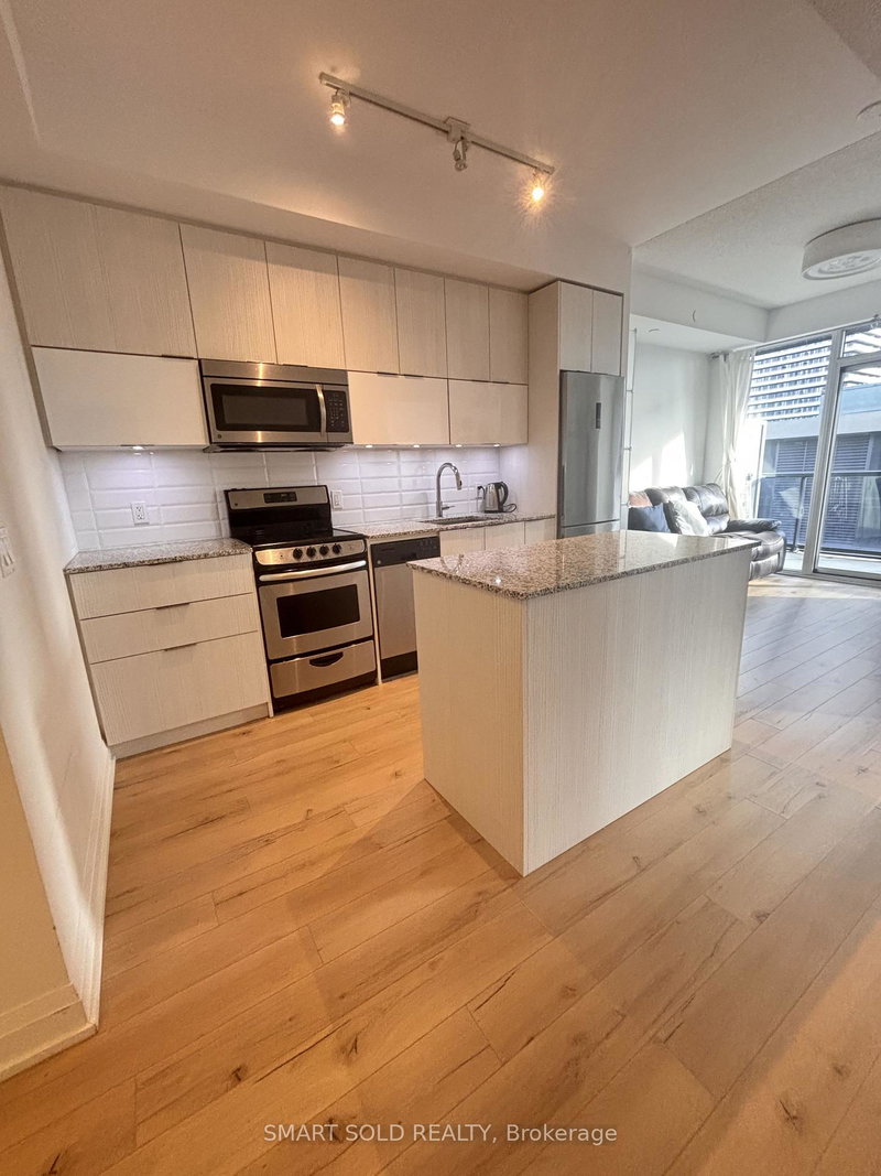 Image of home for listing MLS® W14118058