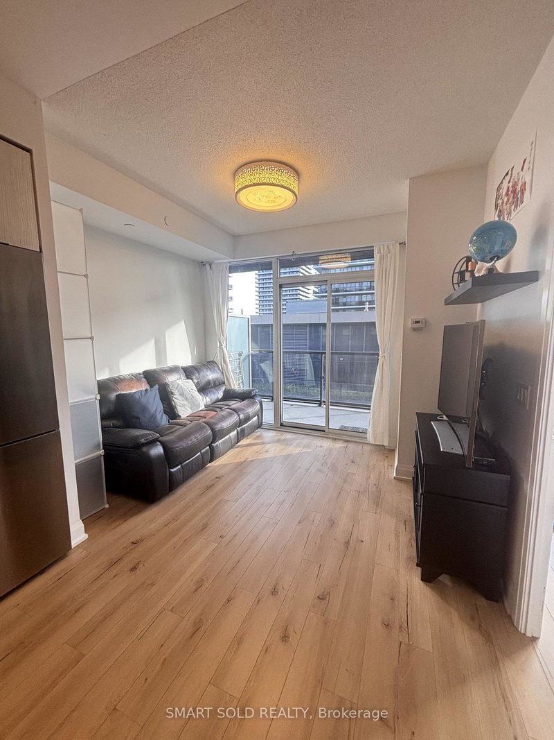 Image of home for listing MLS® W14118058