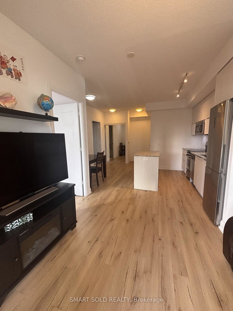 Image of home for listing MLS® W14118058