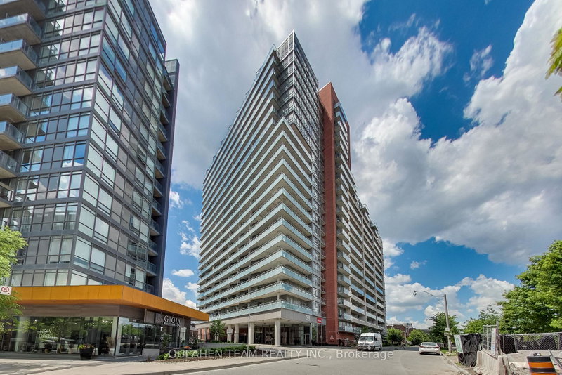 Image of home for listing MLS® W14118086