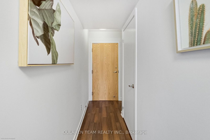 Image of home for listing MLS® W14118086