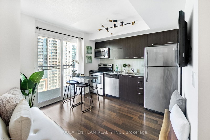 Image of home for listing MLS® W14118086