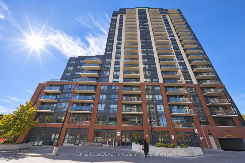 Image of home for listing MLS® W14118104