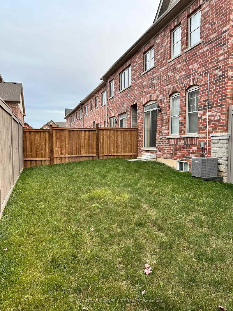 Image of home for listing MLS® W14118174