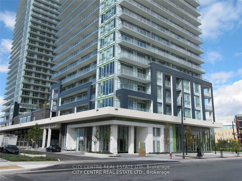 Image of home for listing MLS® W14118218