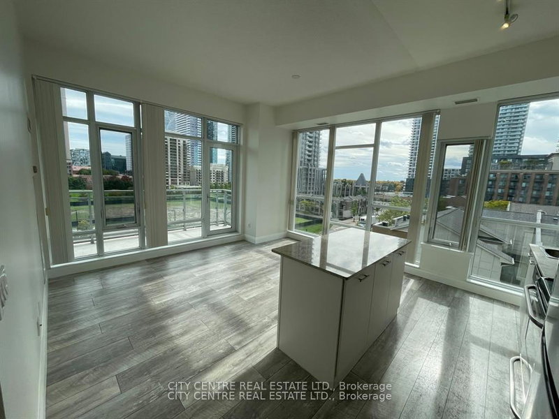 Image of home for listing MLS® W14118218