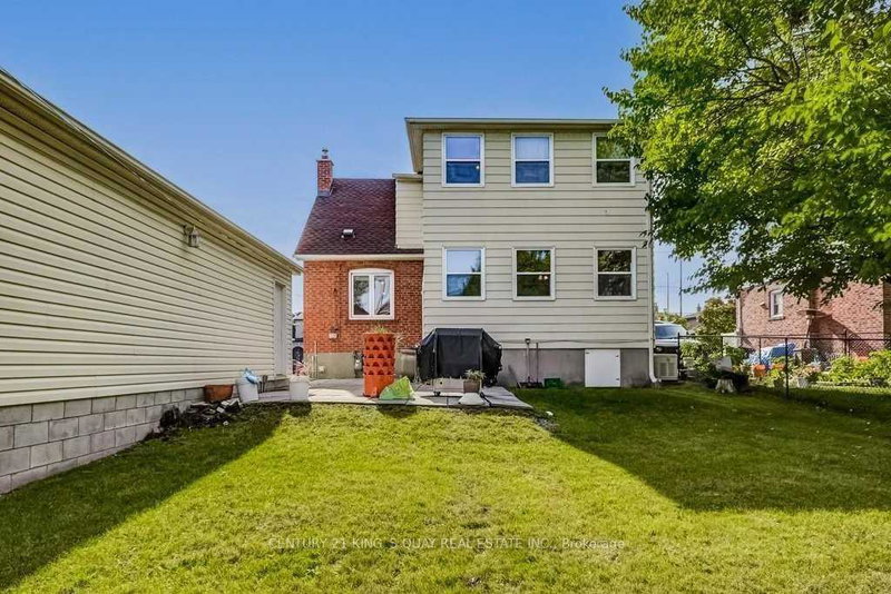 Image of home for listing MLS® W14118222