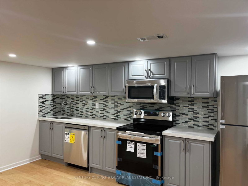 Image of home for listing MLS® W14118222