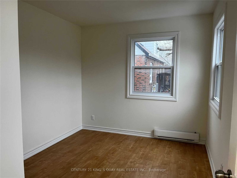Image of home for listing MLS® W14118222