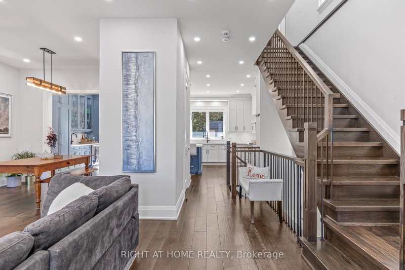Image of home for listing MLS® W14118224