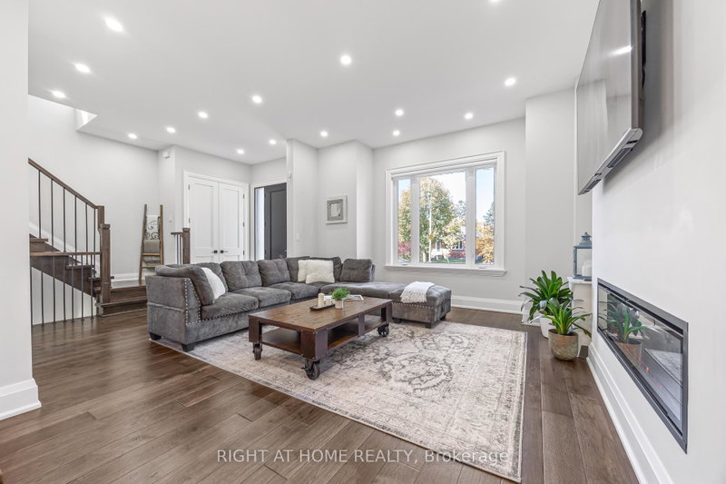 Image of home for listing MLS® W14118224