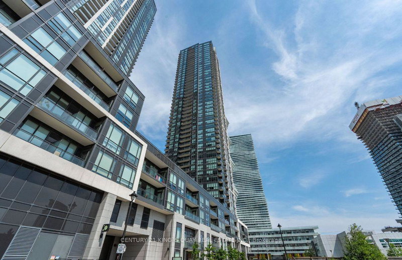 Image of home for listing MLS® W14118238