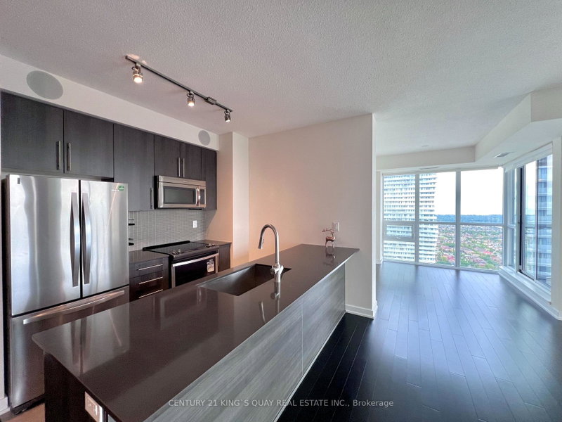 Image of home for listing MLS® W14118238