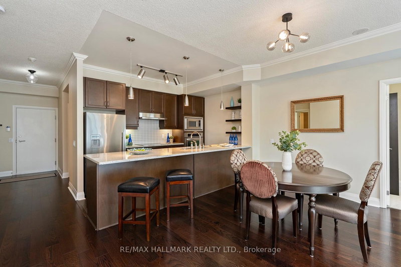 Image of home for listing MLS® W14118242