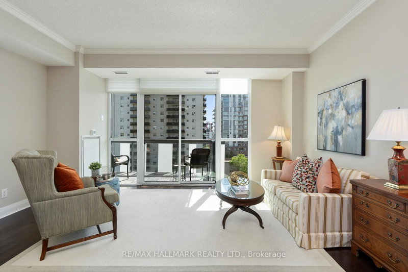 Image of home for listing MLS® W14118242