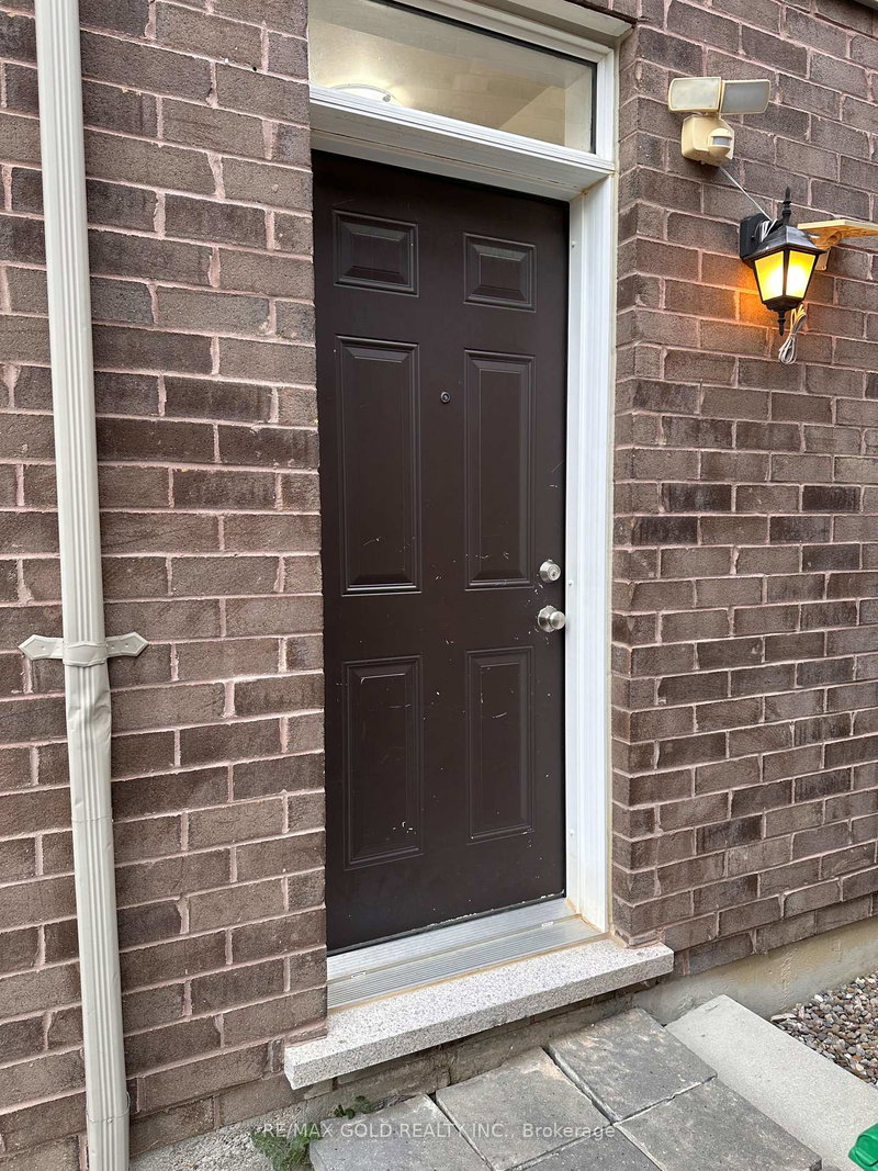 Image of home for listing MLS® W14118246