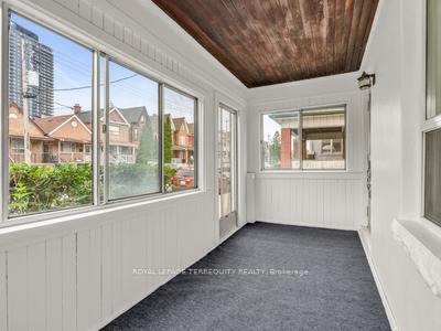 Image of home for listing MLS® W14118248
