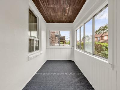 Image of home for listing MLS® W14118248