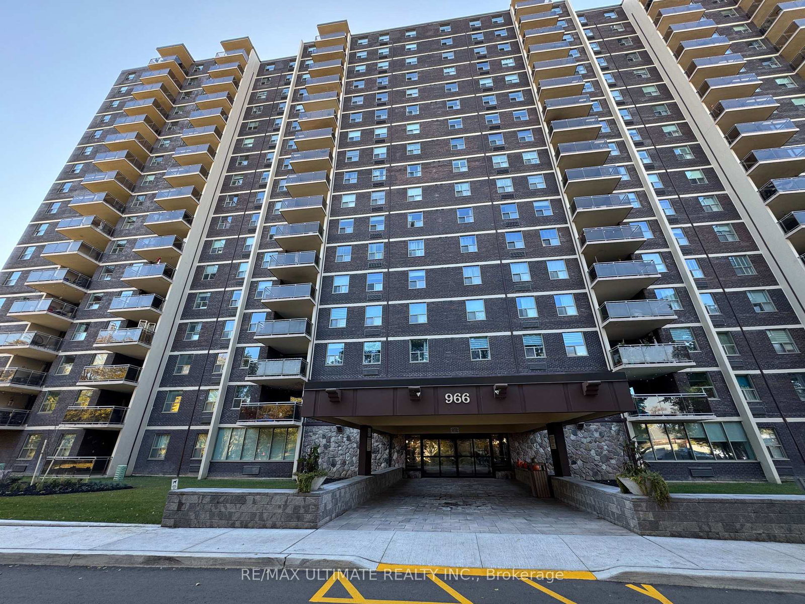 Image of home for listing MLS® W14118294