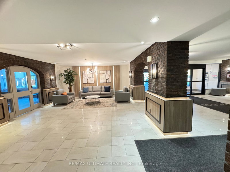 Image of home for listing MLS® W14118294