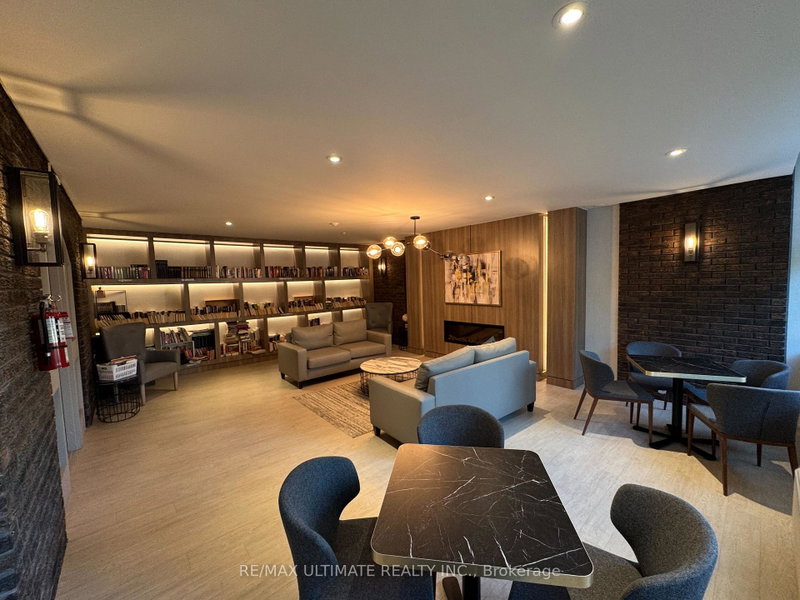 Image of home for listing MLS® W14118294