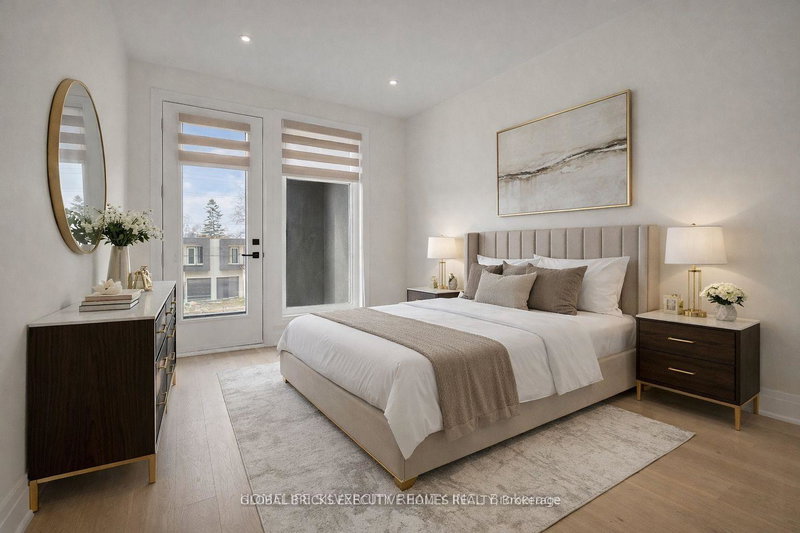 Image of home for listing MLS® W14118300