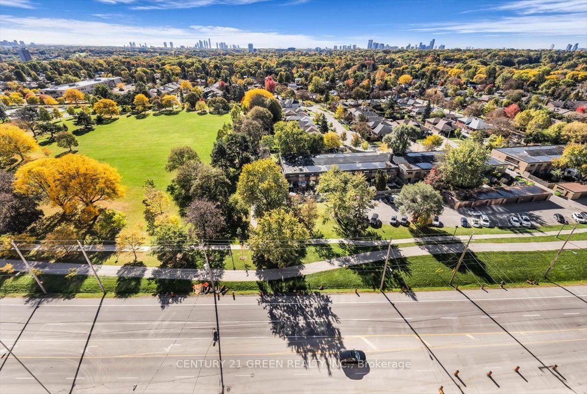 Image of home for listing MLS® W14118304