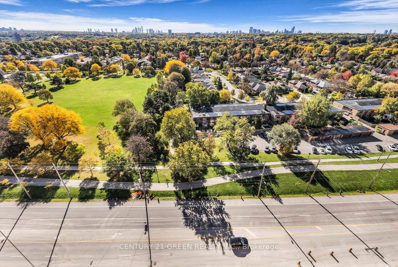 Image of home for listing MLS® W14118304