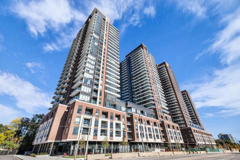 Image of home for listing MLS® W14118304