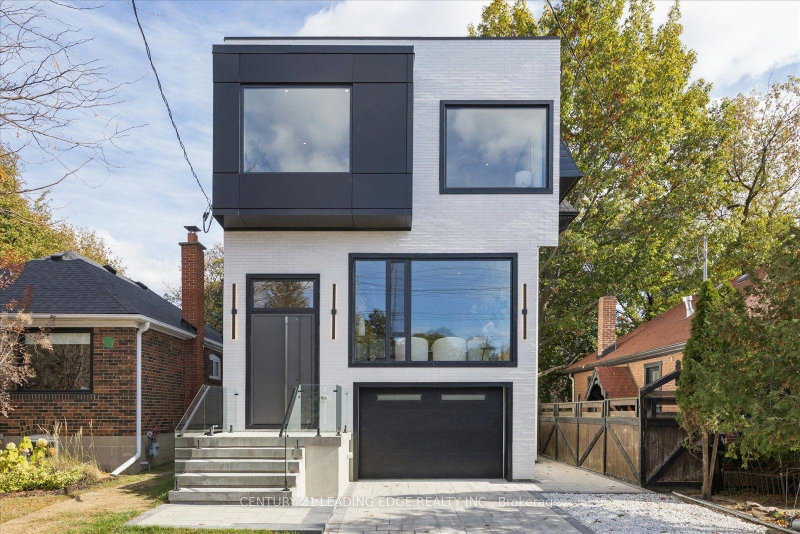 Image of home for listing MLS® W14118336