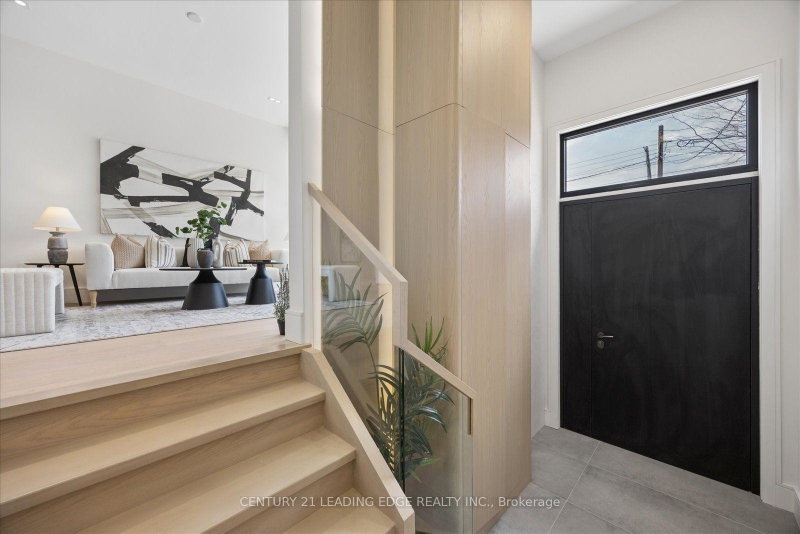 Image of home for listing MLS® W14118336
