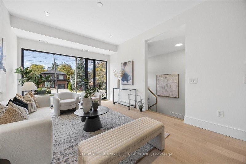 Image of home for listing MLS® W14118336