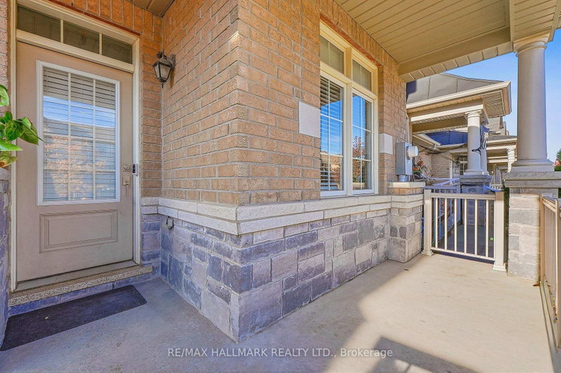 Image of home for listing MLS® W14118342