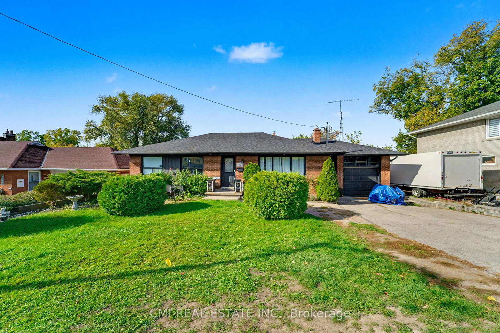 Image of home for listing MLS® W14118384