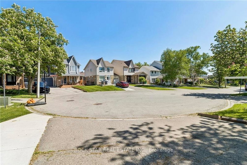 Image of home for listing MLS® W14118404