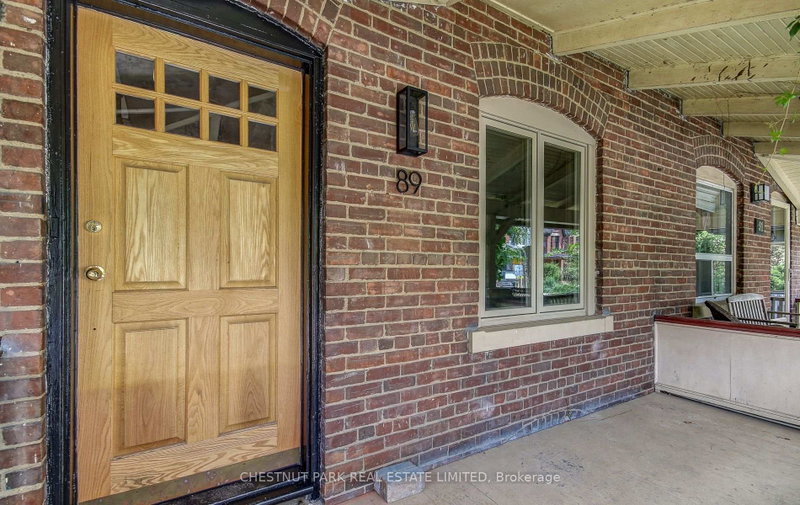 Image of home for listing MLS® W14118464