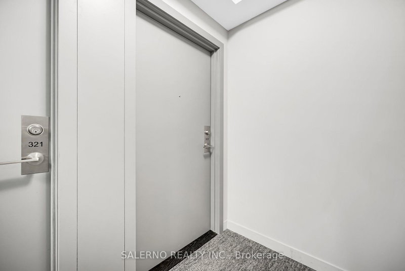 Image of home for listing MLS® W14118508