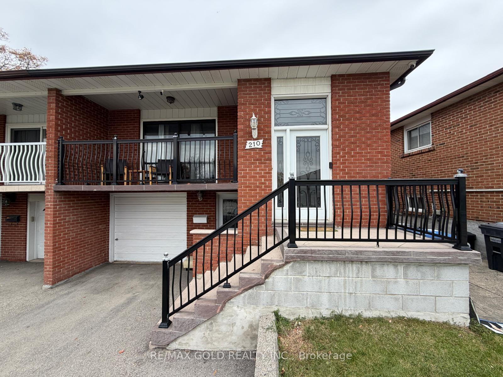 Image of home for listing MLS® W14118524