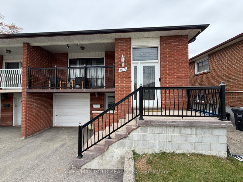 Image of home for listing MLS® W14118524