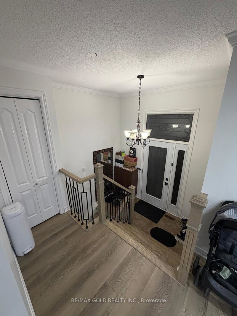 Image of home for listing MLS® W14118524