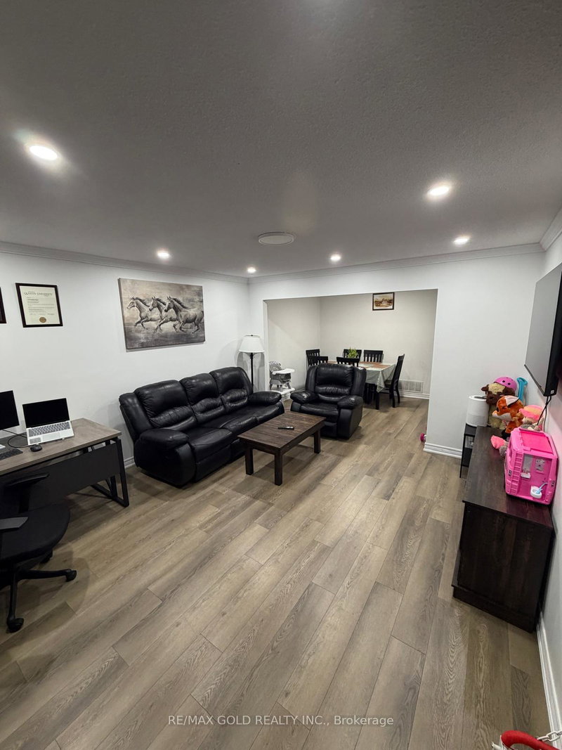 Image of home for listing MLS® W14118524