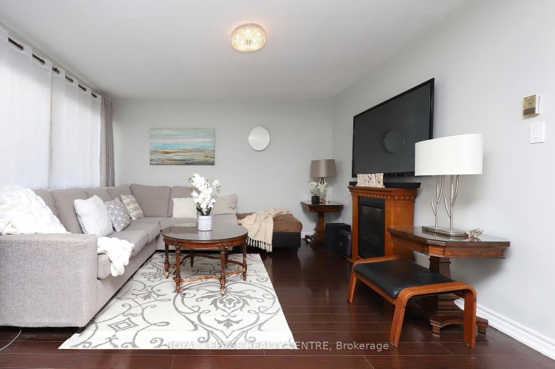 Image of home for listing MLS® W14118560
