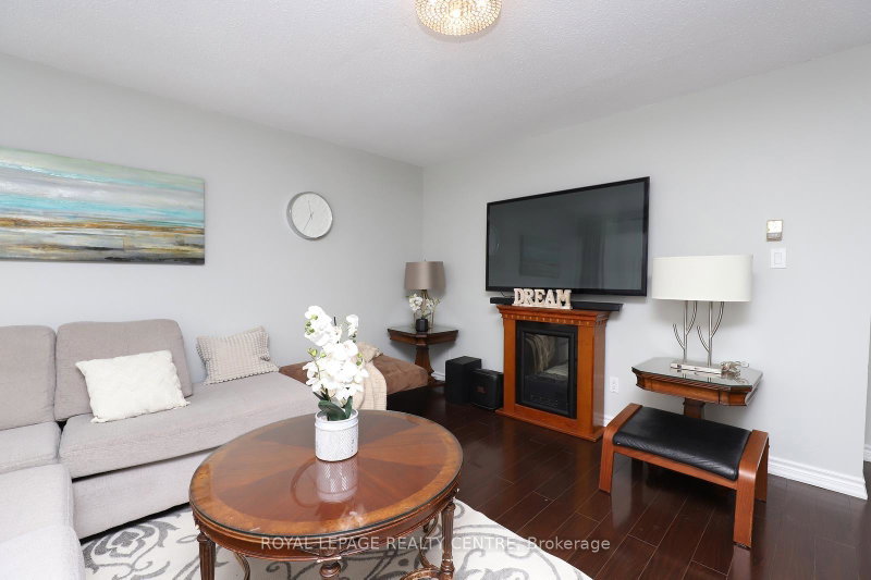 Image of home for listing MLS® W14118560