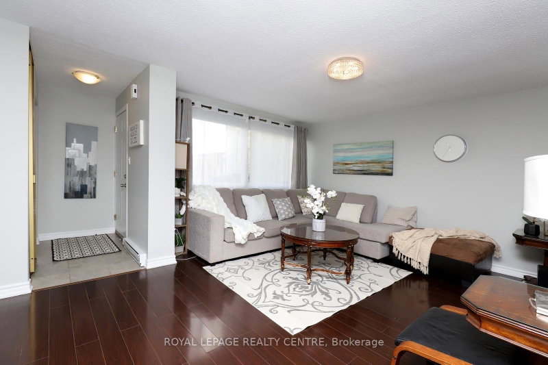 Image of home for listing MLS® W14118560