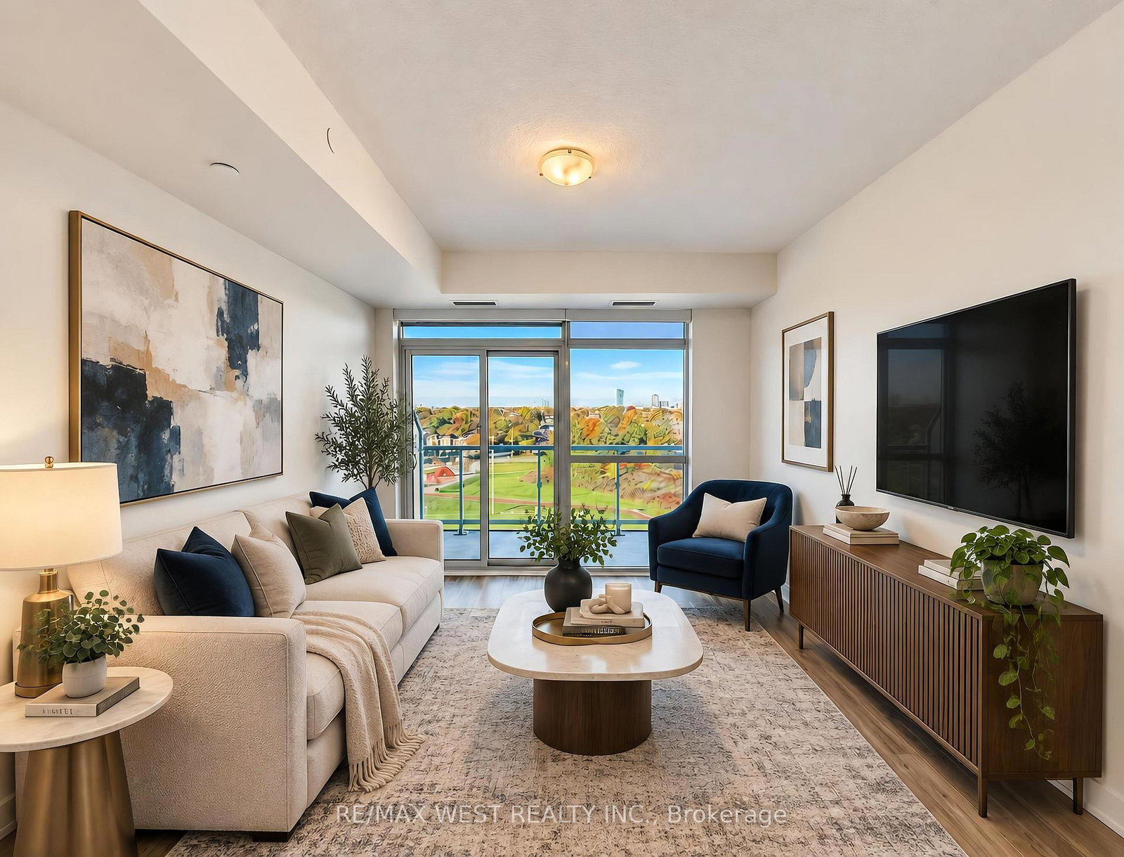 Image of home for listing MLS® W14118568