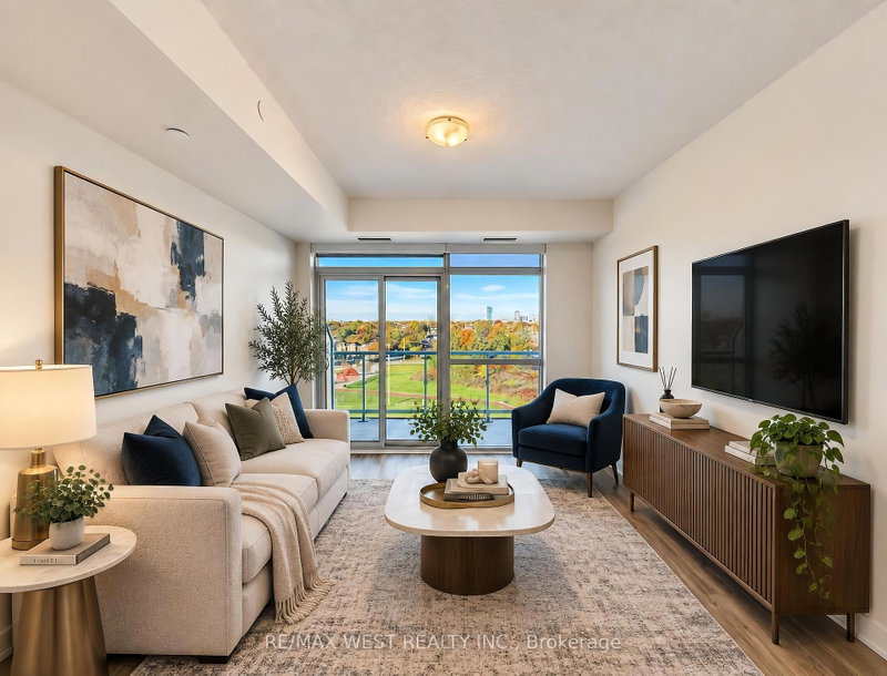 Image of home for listing MLS® W14118568