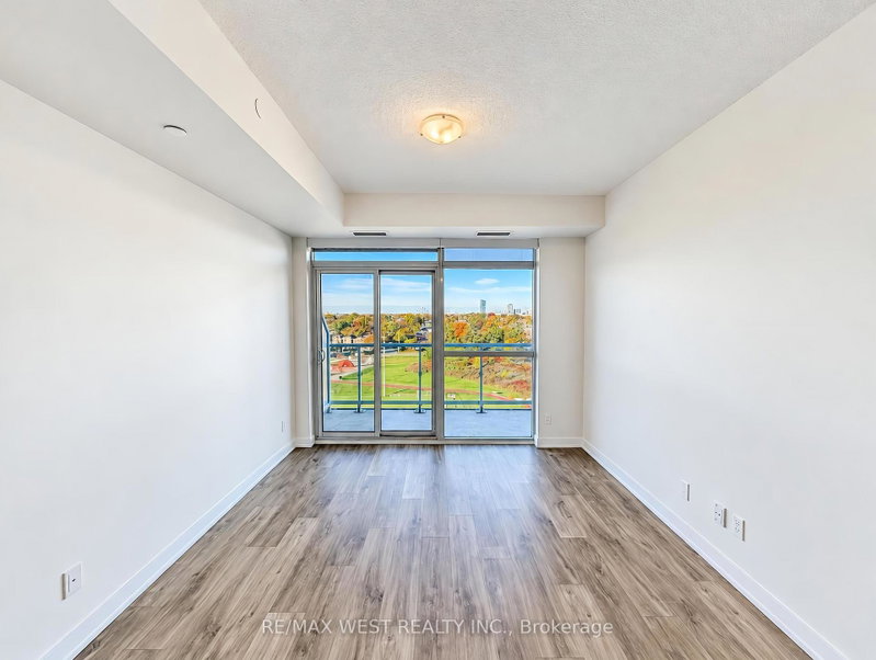 Image of home for listing MLS® W14118568
