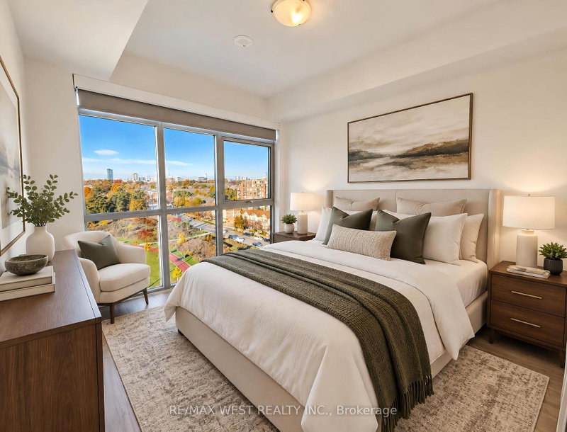 Image of home for listing MLS® W14118568
