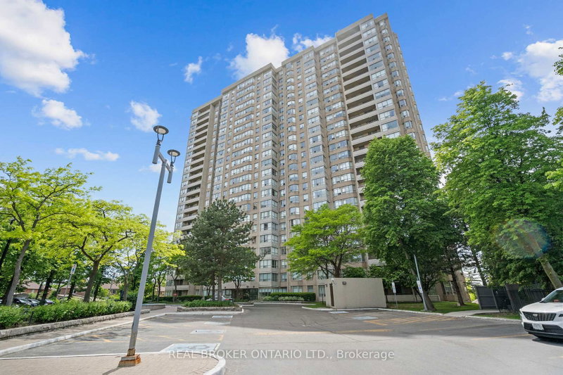 Image of home for listing MLS® W14118584